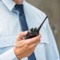 Reseaux PMR : Fin du talkie walkie