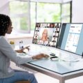 Cisco Webex