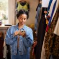 Fashion week Actu 5G