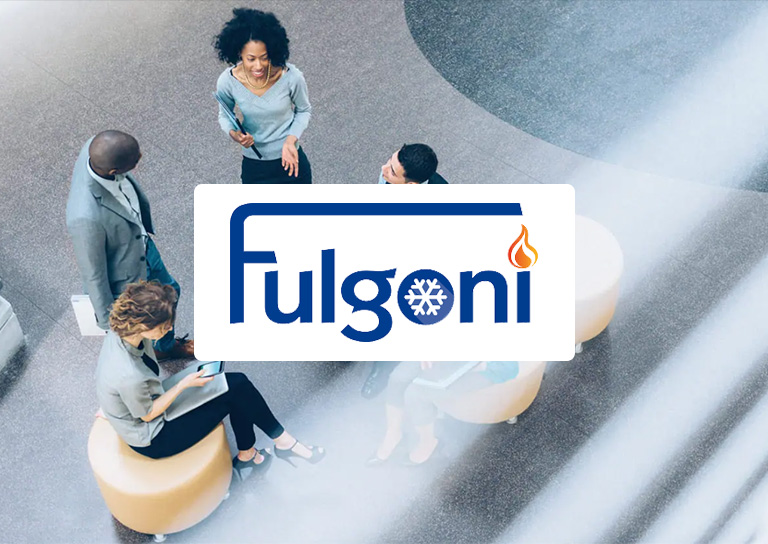 temoignage fulgoni