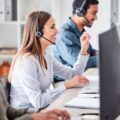 Démarchage téléphonique : de nouvelles règles pour les centres d’appel