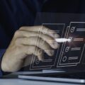 Accessibilité numérique