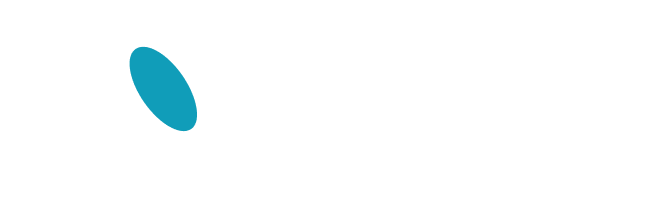 logo-btalk