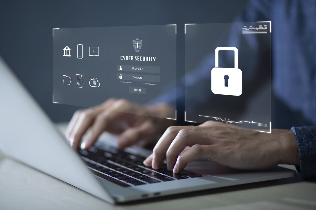 Pourquoi mettre en place un firewall ?