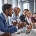 ITW SD WAN