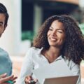 PABX : comment passer à la téléphonie IP facilement ?