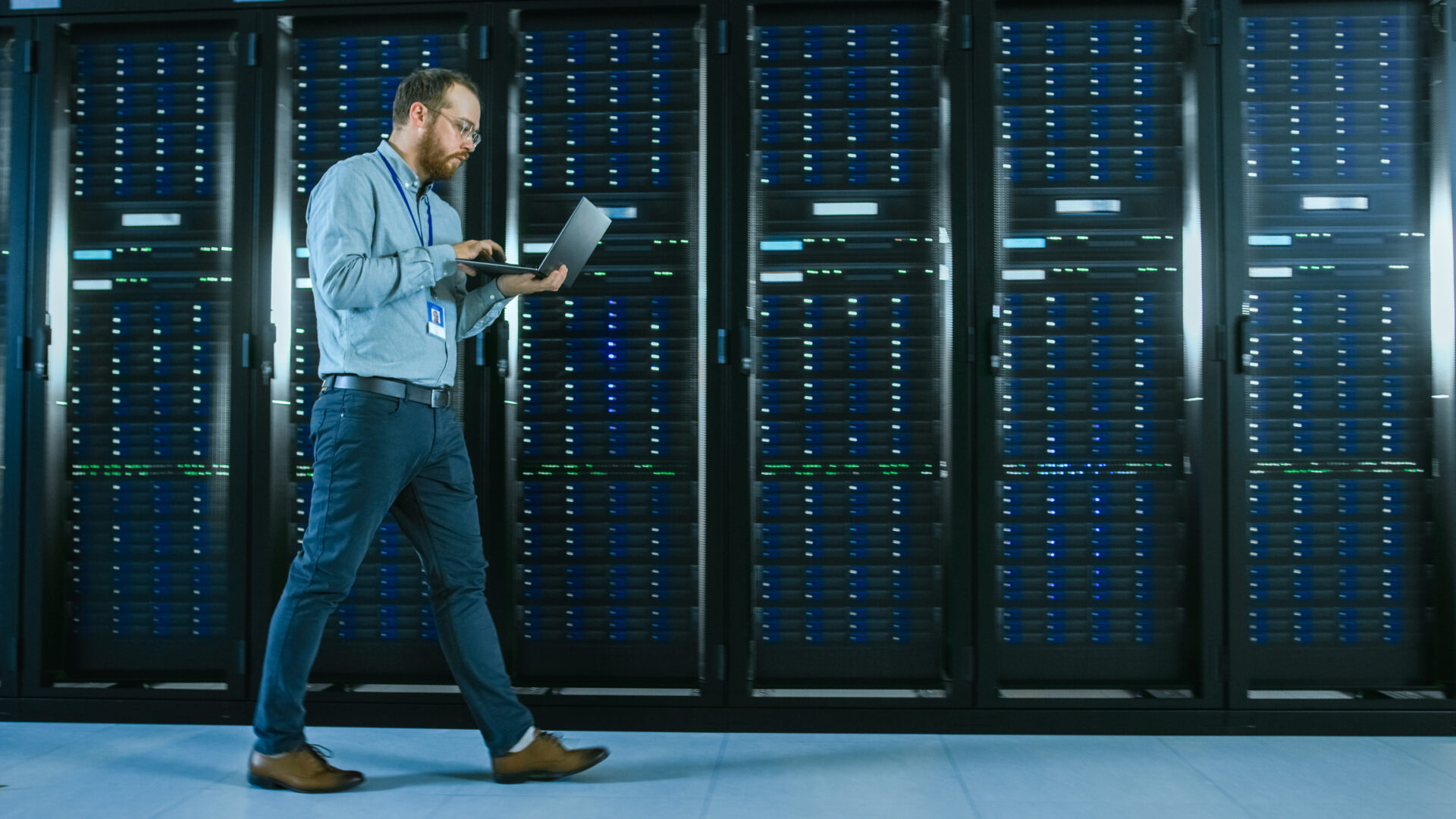datacenter cloud hybride