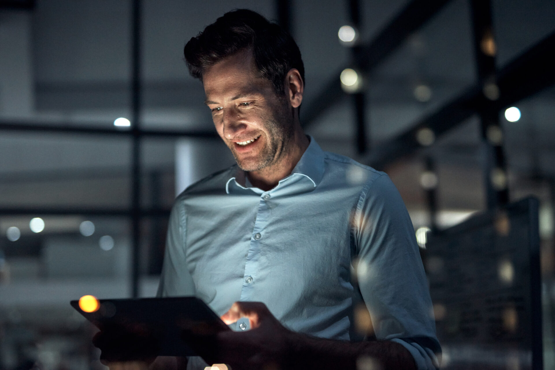 sécurisation-infrastructure-réseau-sdwan