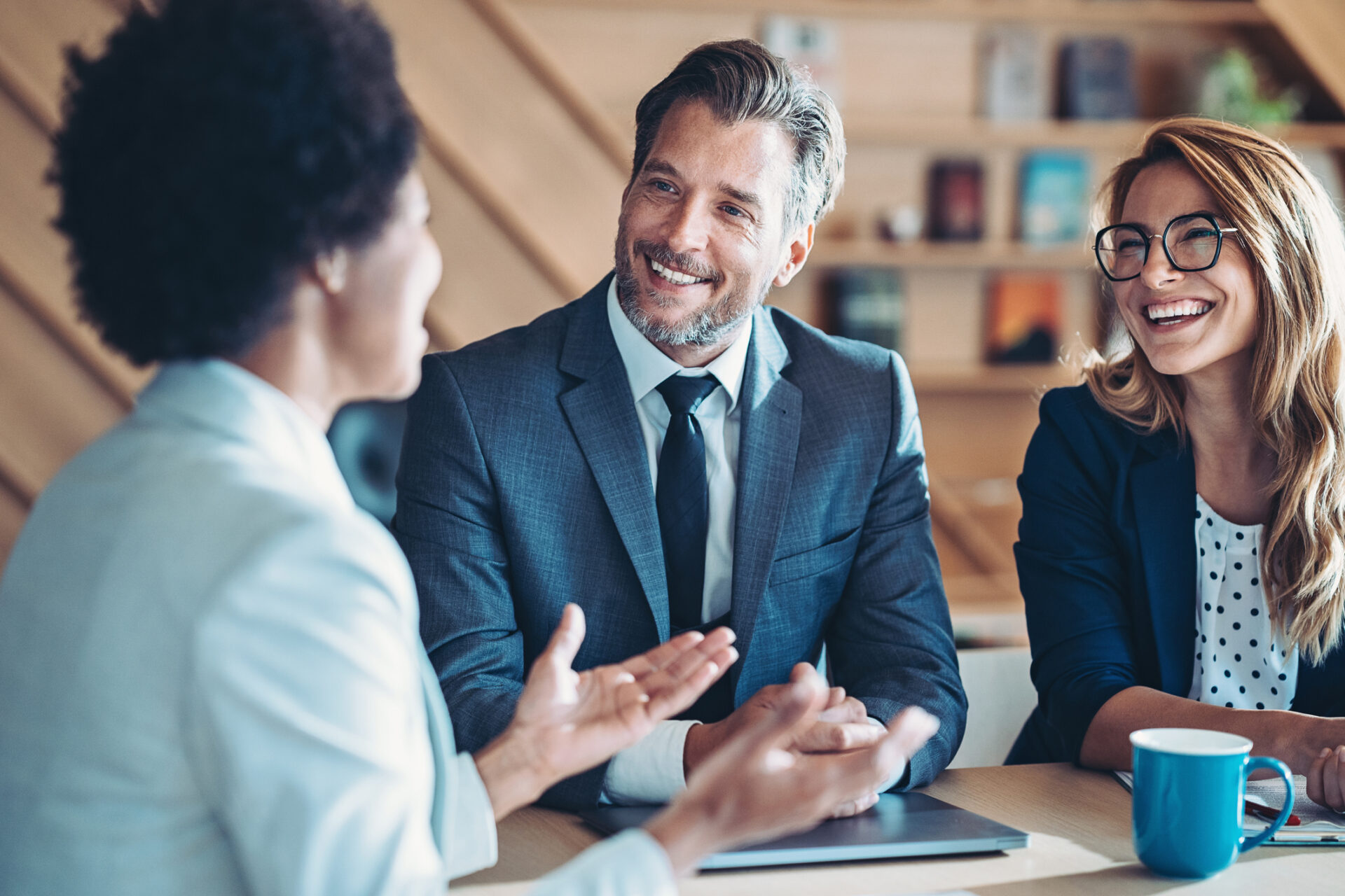 expert-audit-lignes-analogiques