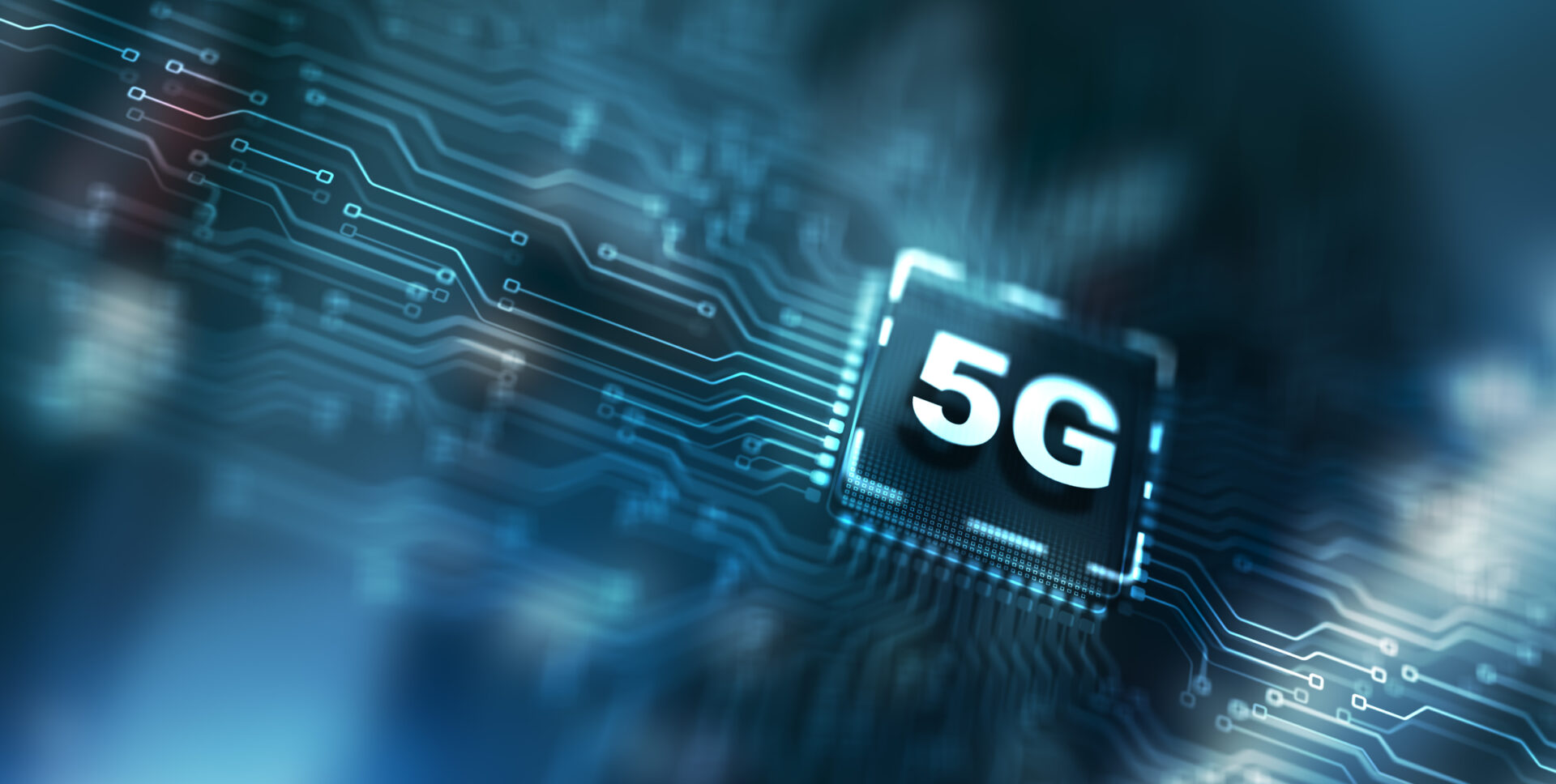 tout-savoir-sur-la-5G