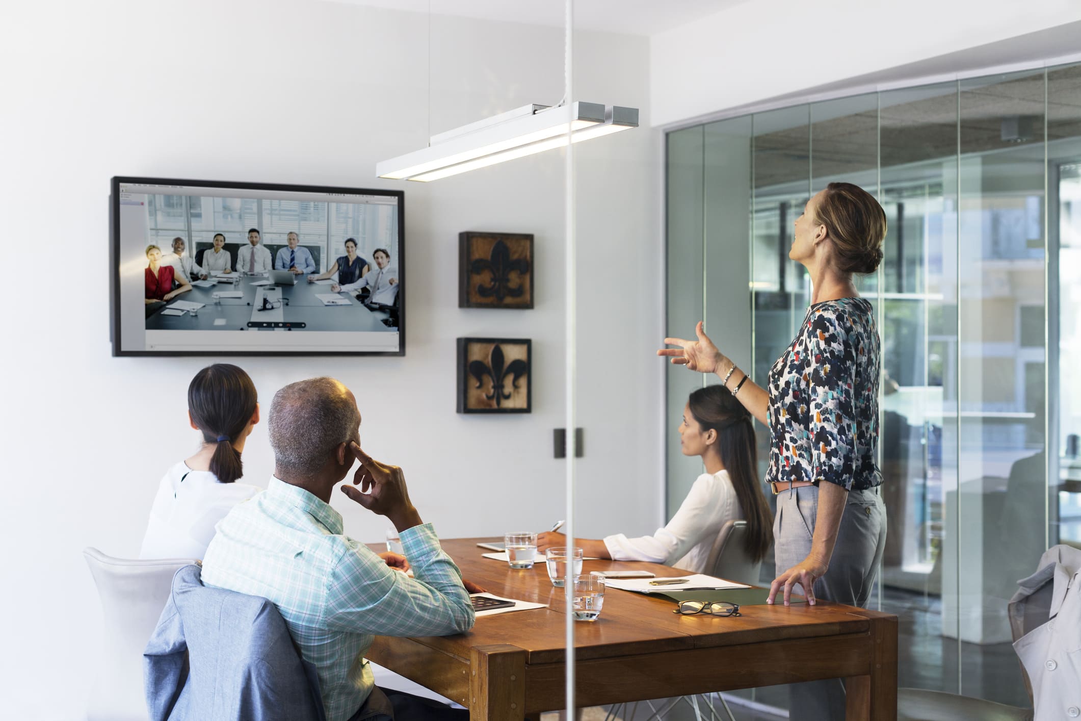Comment fonctionne Microsoft Teams ?