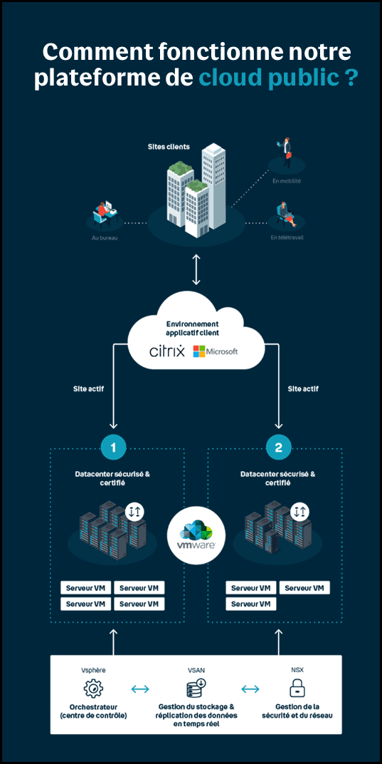 schema cloud public