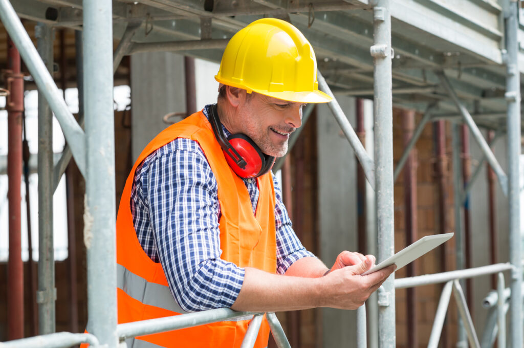 ma-journee-de-chef-de-chantier-connecte