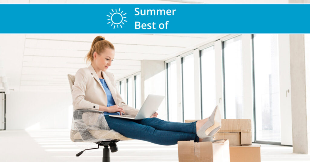 summer-best-of-demenager-entreprise