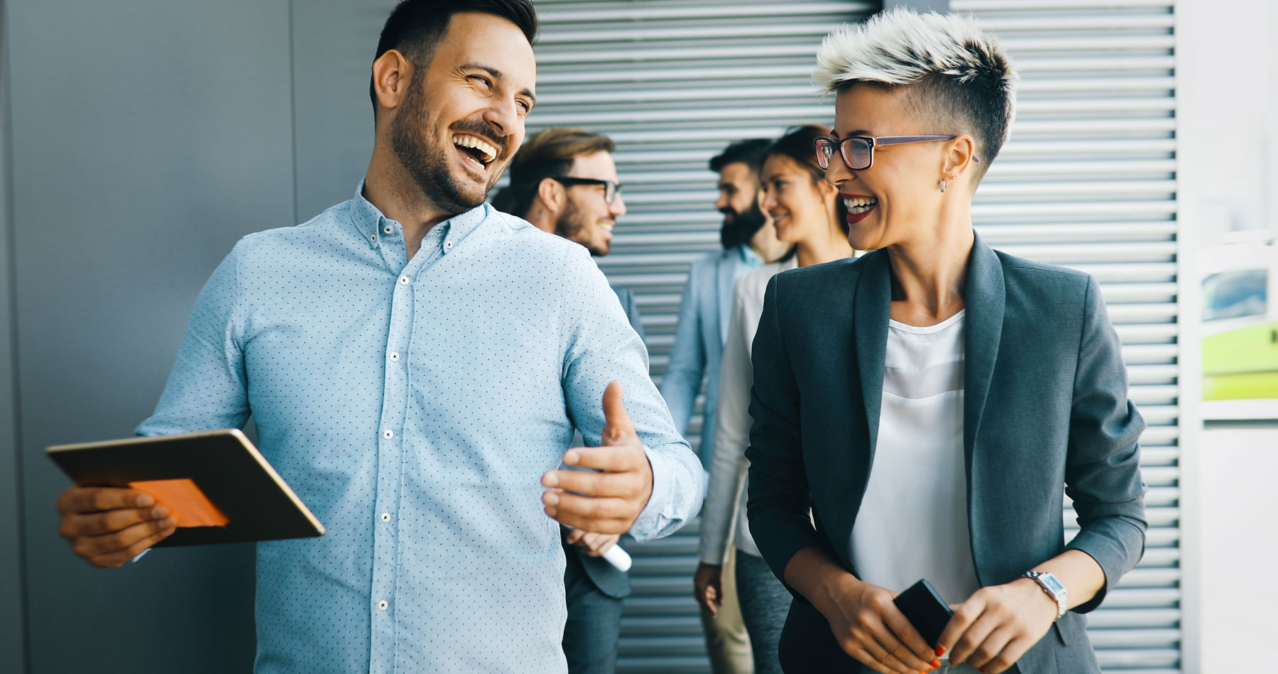 fete du travail quand la technologie accompagne le bien etre des travailleurs (1)