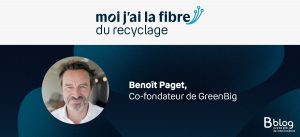 moi_j_ai_la_fibre_du_recyclage_bouygues_telecom_entreprise_fibre