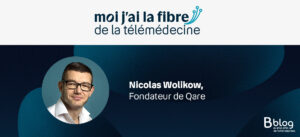 fibre_telemedecine_qare