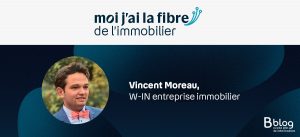 mjlf_fibre_immobilier_bouygues_telecom_entreprises