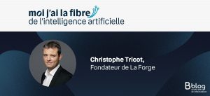 fibre_intelligence_artificielle_christophe_tricot