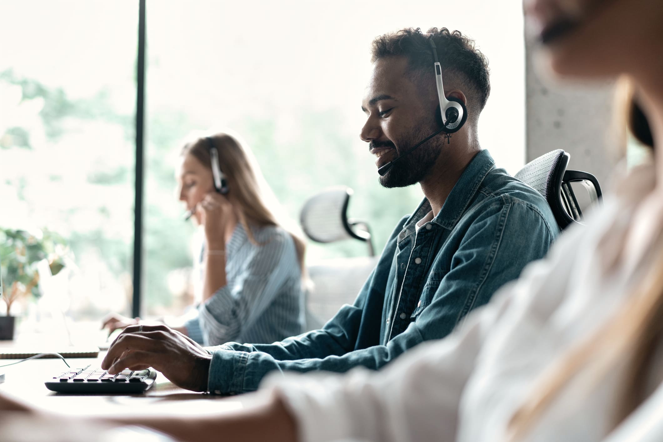 Centrex ou IPBX : quelle téléphonie d’entreprise choisir ?