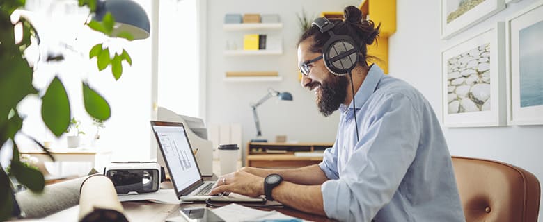 Le “travail hybride” va t’il remplacer le télétravail ?