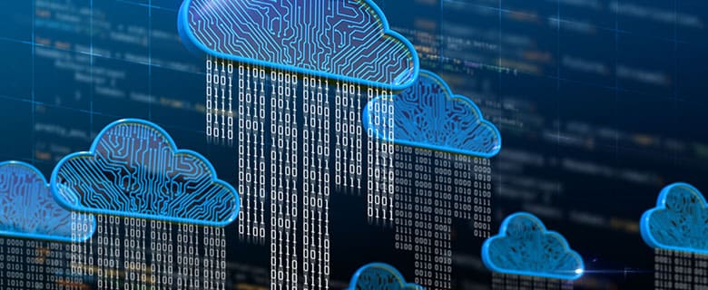 SD WAN : organiser votre réseau d’entreprise autour du cloud