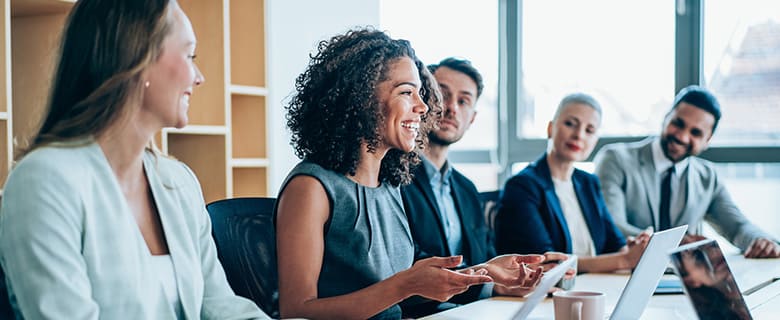  Journée d’un expert certifié Fortinet chez Bouygues Telecom Entreprises