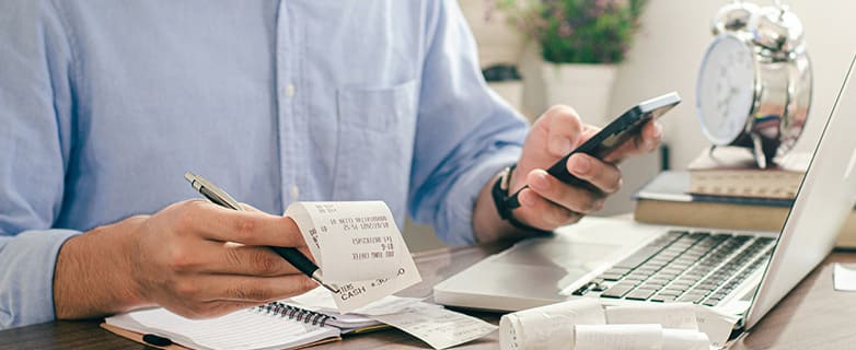 Dématérialisation facturation électronique