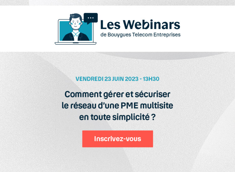 VIGNETTE BBLOG WEBINAR SD WAN 1254x836