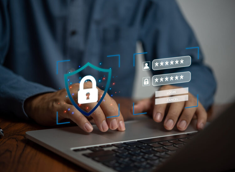 cyberattaque comment se proteger