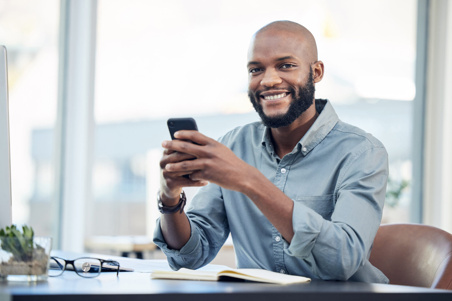 telephonie-professionnelle-comment-choisir