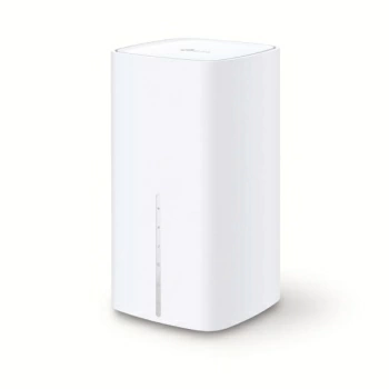 nx510v-tp-link_j