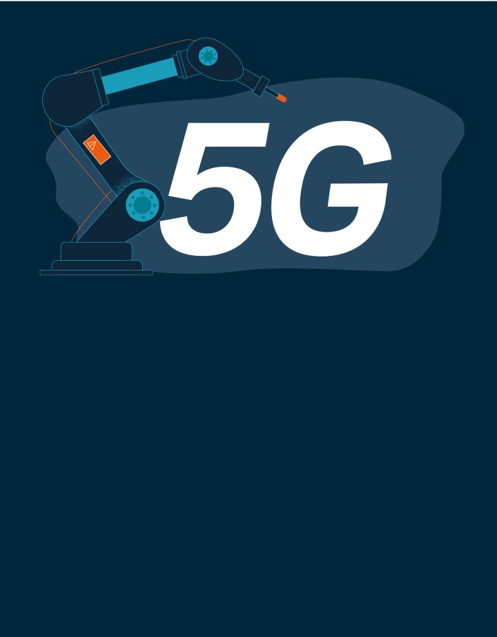 5g