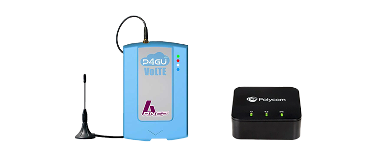 ata-mobile-ip