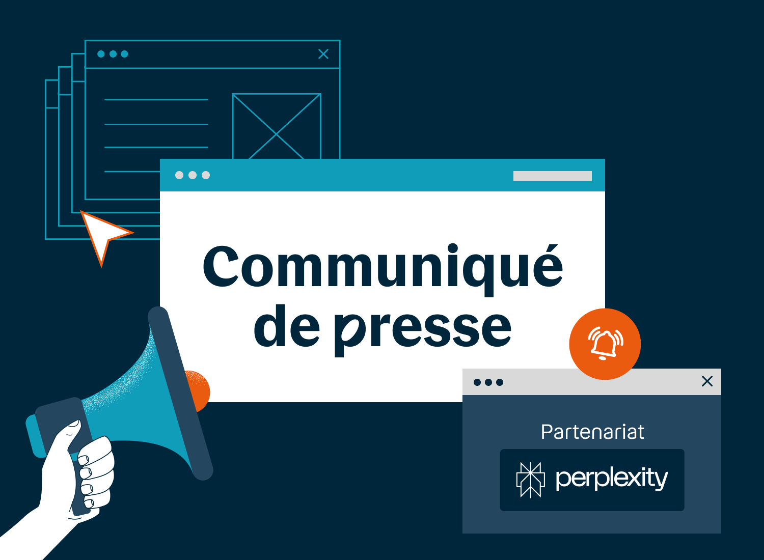 lmb-cp-partenariat-perplexity-750x5502x