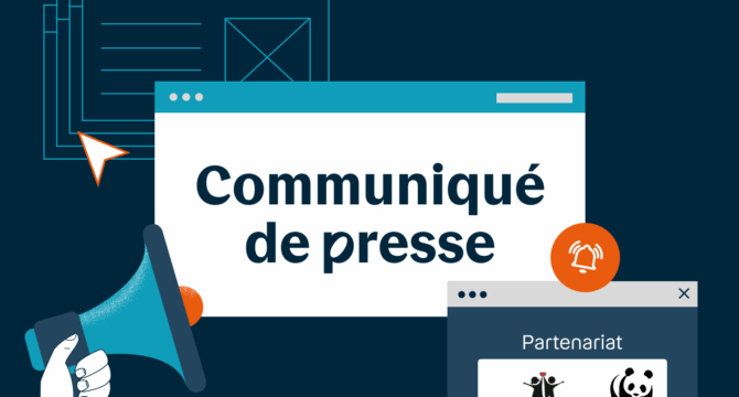 lmb-cp-partenariat-la_voix-de-lenfant-WWF-750x550