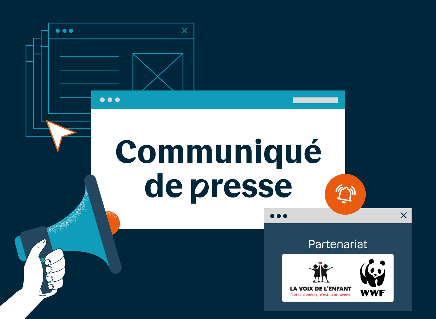 lmb-cp-partenariat-la_voix-de-lenfant-WWF-750x550