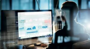 Protection contre les ransomwares : comment se prémunir contre les logiciels malveillants ?