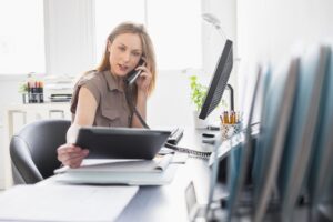 Tout savoir sur la fin du RTC