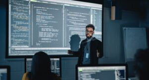 Cyberattaques : le guide complet pour se prémunir en entreprise
