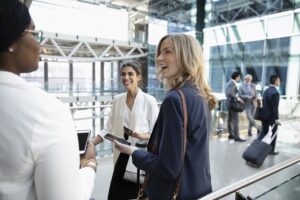 Comment choisir sa solution MDM pour son entreprise ?