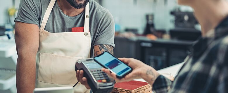 Paiement-sans-contact-smartphone