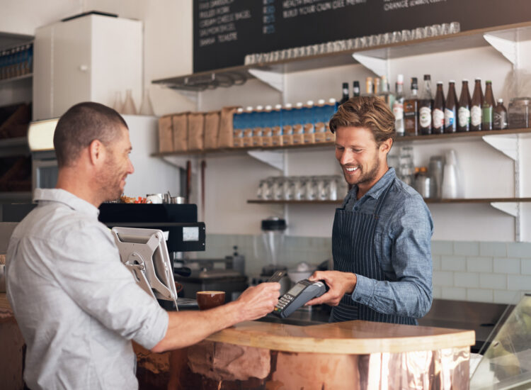 Commercants-paiement-sans-contact