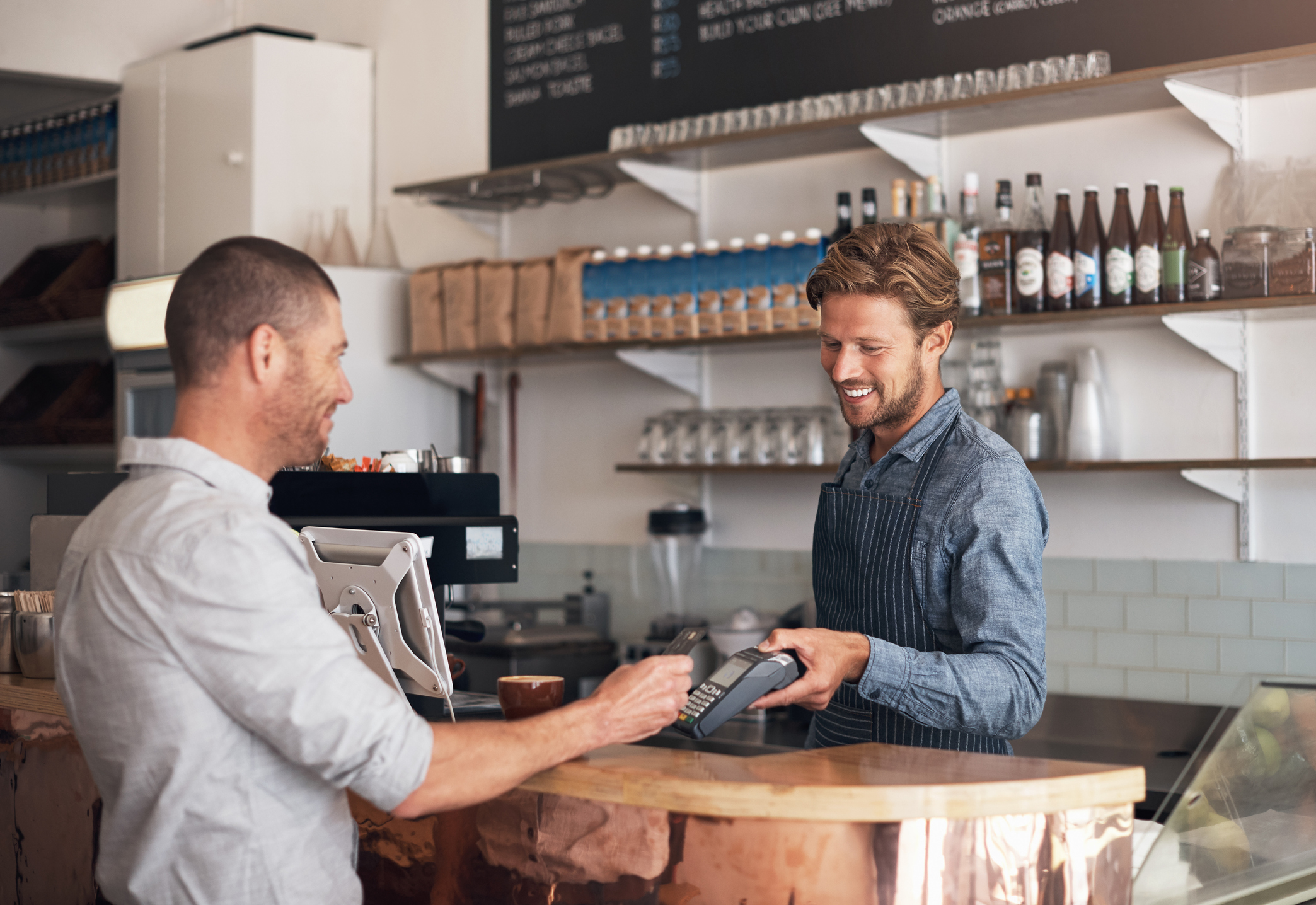 Commercants-paiement-sans-contact