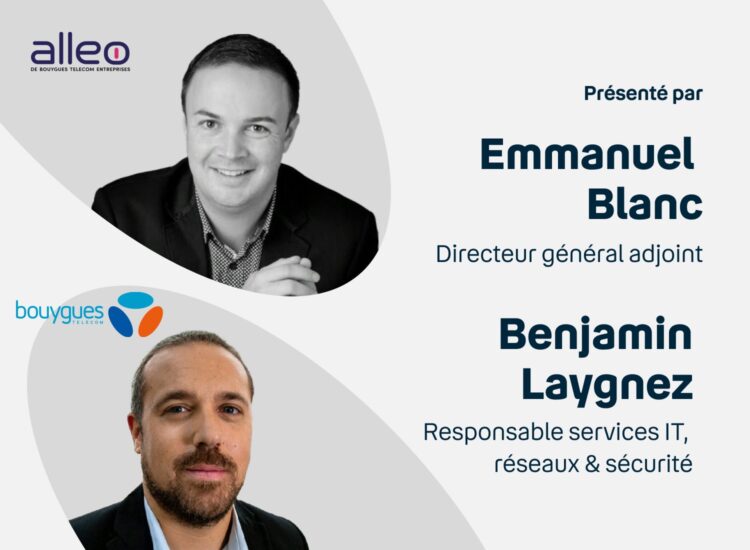 lmb webinar EDR 750x550 2x 2