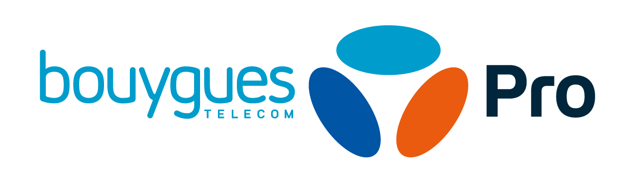 Bouygues Telecom Entreprises