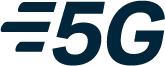 5g