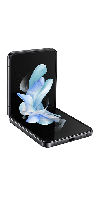 Samsung Galaxy S22 Edição de Entreprise 5G