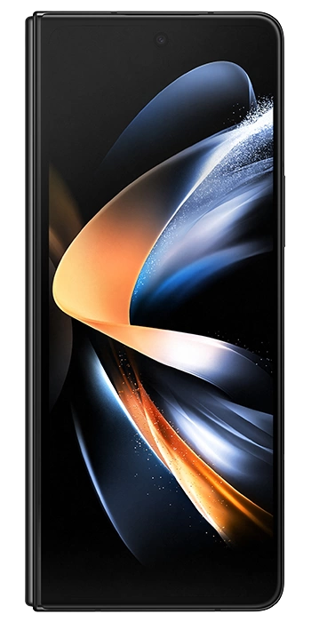 Samsung Galaxy Fold 4