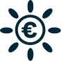 Etapa 5